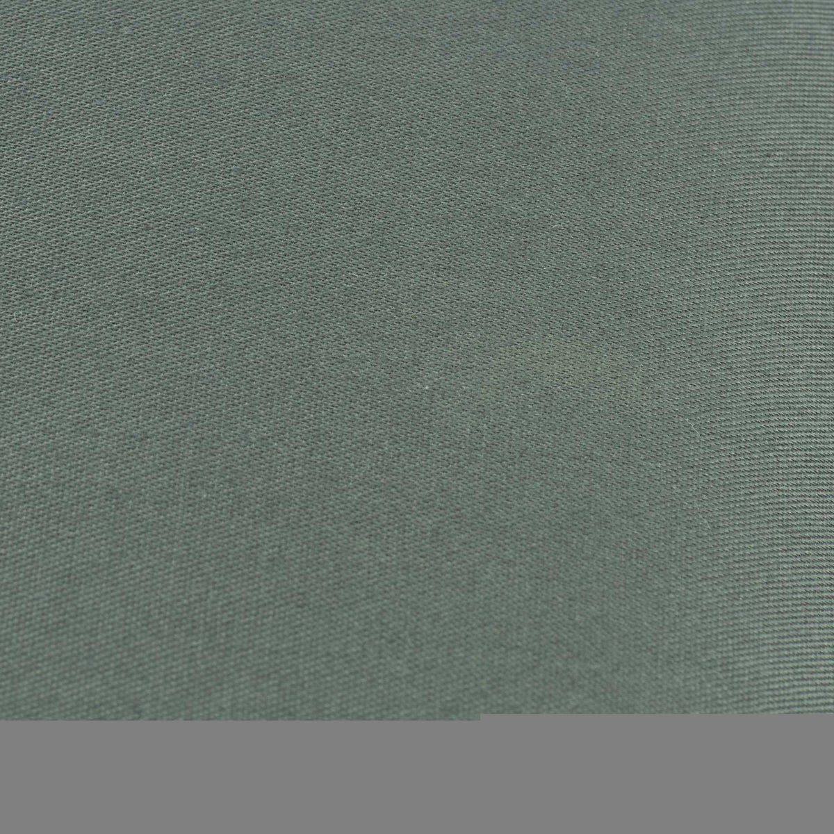 
              Polar Night Cotton Duvet Cover, 100x150cm