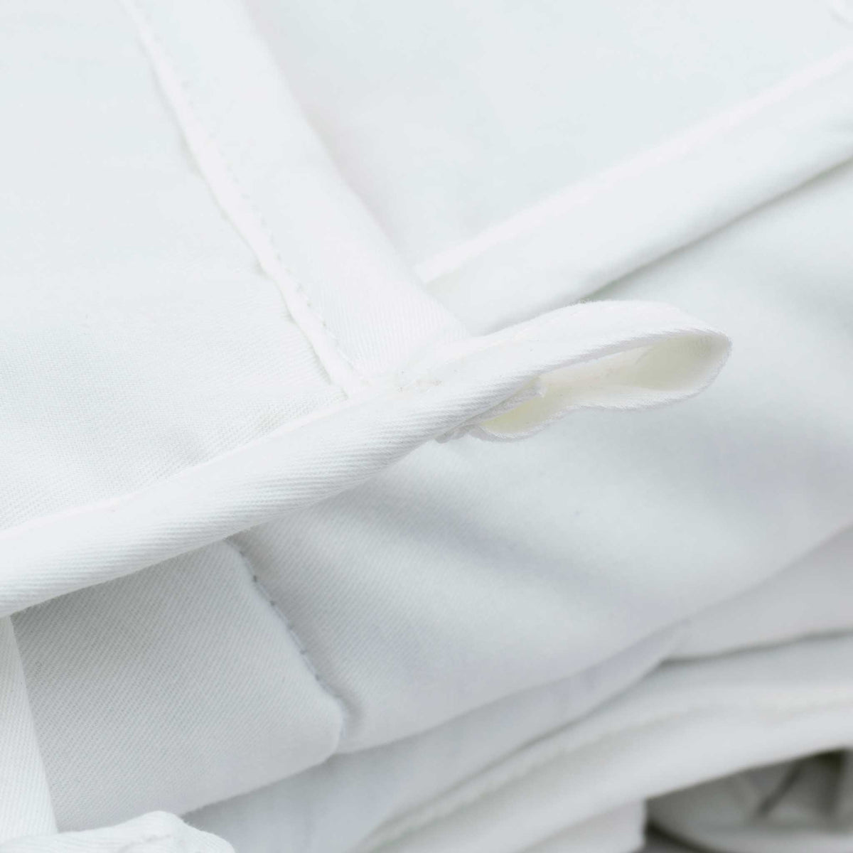 
              Polar Night Weighted Blanket 5-13kg, 150x200cm (cotton)