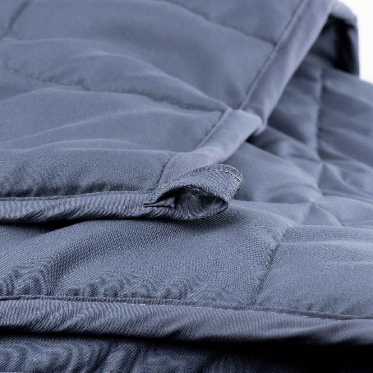 
              Polar Night Weighted Blanket 3-5kg, 100x150cm