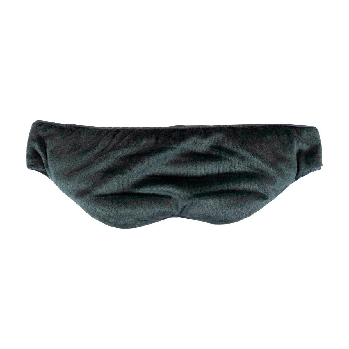 
              Polar Night Weighted eye mask