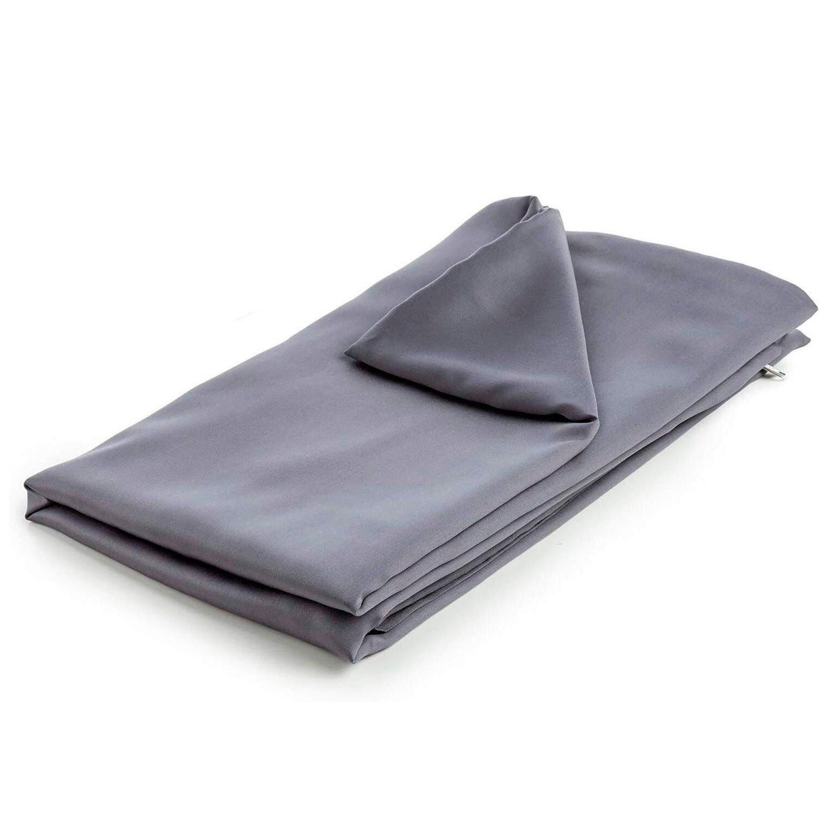 
              Polar Night Duvet cover Bamboo