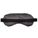 Polar Night Weighted eye mask