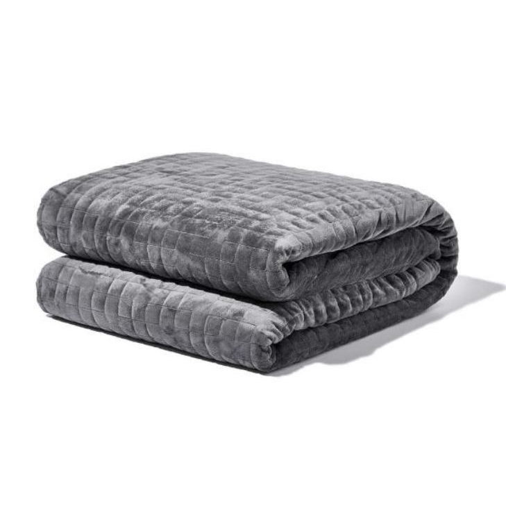 
              Polar Night Duvet cover Deluxe Comfort