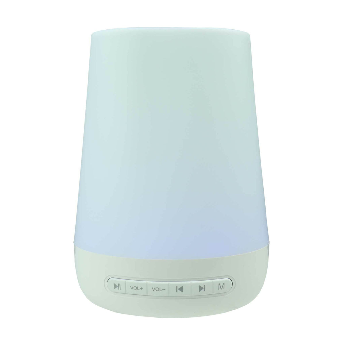 
              Polar Night White Noise Machine