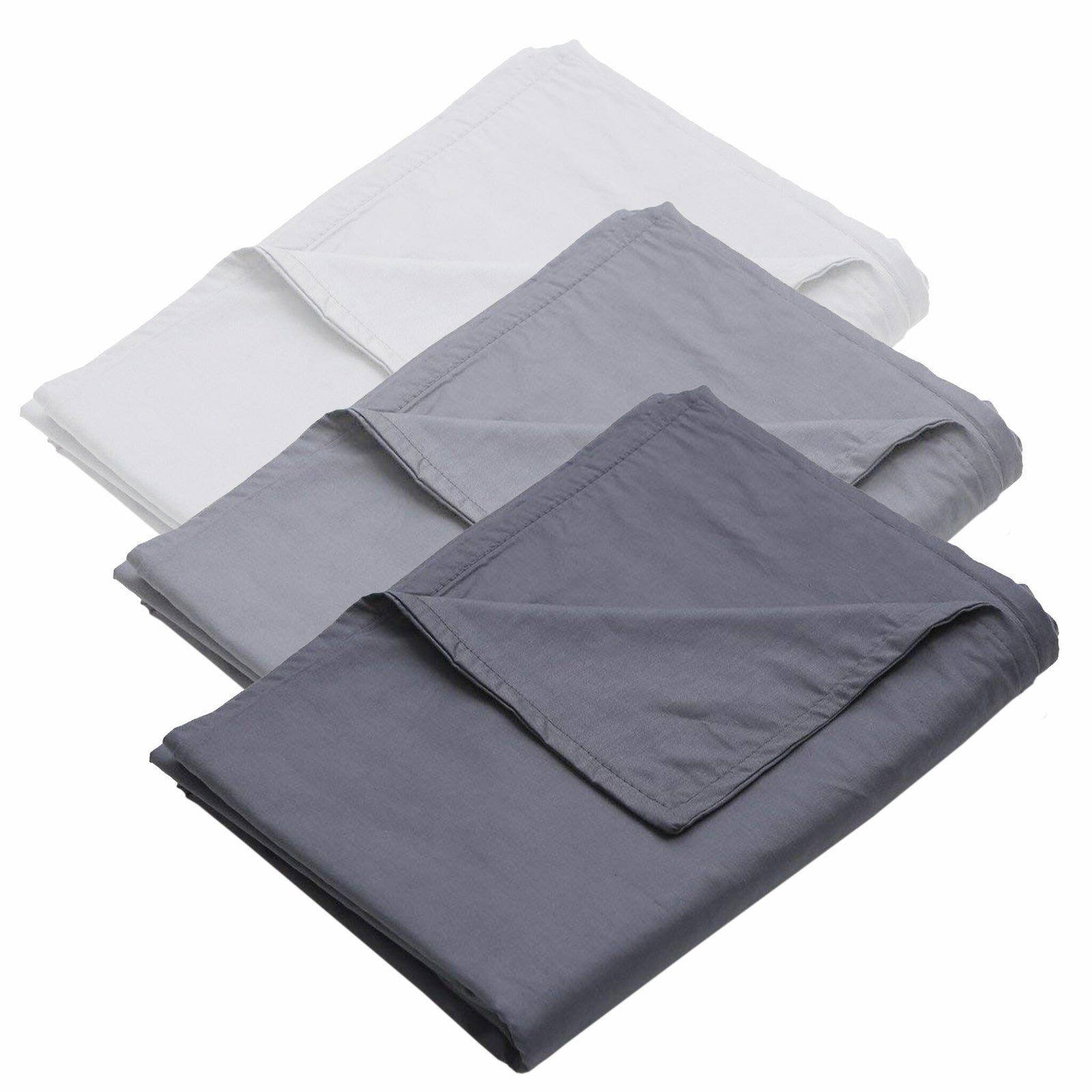 Polar Night Duvet Cover 100x150cm Special Bundle